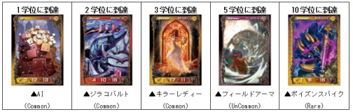 ꡼ No.006Υͥ / ֥θס롼ܤΥڡ󤬼»