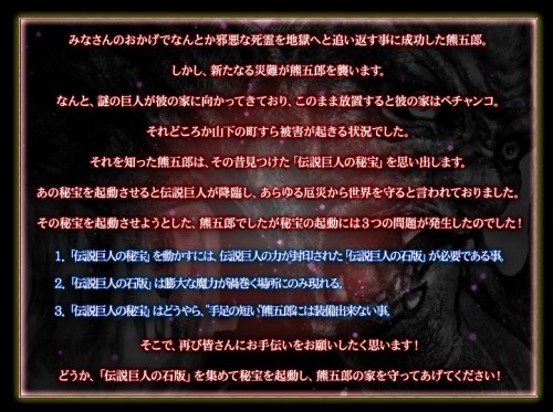 ꡼ No.002 | ֥θ饤סϺﲰεͤ