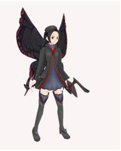 画像ギャラリー No.003のサムネイル画像 / 「アヴァロンの鍵」アバターやレアカードが当たる期間限定パック