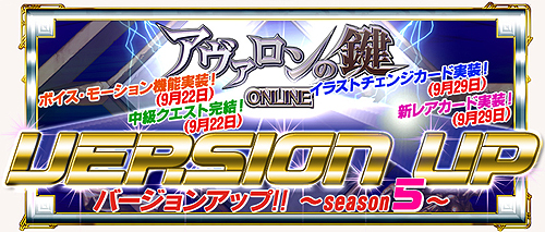 ꡼ No.002Υͥ / ץ쥤䡼ͥɤˤǤ롪֥θ饤פΥС󥢥åסseason5ɤȯɽΰ