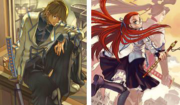 ꡼ No.003Υͥ / ץ쥤䡼ͥɤˤǤ롪֥θ饤פΥС󥢥åסseason5ɤȯɽΰ