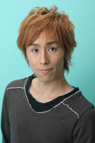 ꡼ No.004Υͥ / ץ쥤䡼ͥɤˤǤ롪֥θ饤פΥС󥢥åסseason5ɤȯɽΰ