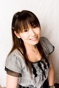 ꡼ No.005Υͥ / ץ쥤䡼ͥɤˤǤ롪֥θ饤פΥС󥢥åסseason5ɤȯɽΰ