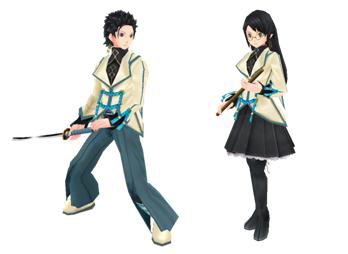 ꡼ No.007Υͥ / ץ쥤䡼ͥɤˤǤ롪֥θ饤פΥС󥢥åסseason5ɤȯɽΰ