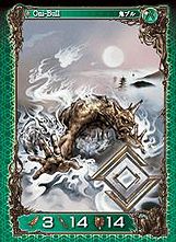 ꡼ No.010Υͥ / ץ쥤䡼ͥɤˤǤ롪֥θ饤פΥС󥢥åסseason5ɤȯɽΰ