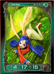 画像ギャラリー No.012のサムネイル画像 / 「アヴァロンの鍵オンライン」,GPコアエッジによるデッキコンテスト入賞作の解説連載第1回を掲載。4Gamer読者へのカードプレゼントも