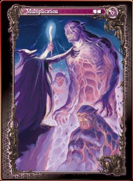 画像ギャラリー No.014のサムネイル画像 / 「アヴァロンの鍵オンライン」,GPコアエッジによるデッキコンテスト入賞作の解説連載第1回を掲載。4Gamer読者へのカードプレゼントも