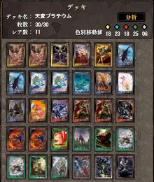 ꡼ No.003 | ɥץ쥼Ȥ⥢ꡣ֥θ饤ץǥåƥ޺GPå⡣2ϡ