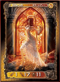 ꡼ No.015Υͥ / ɥץ쥼Ȥ⥢ꡣ֥θ饤ץǥåƥ޺GPå⡣2ϡ