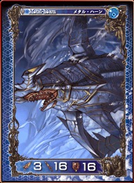 ꡼ No.019Υͥ / ɥץ쥼Ȥ⥢ꡣ֥θ饤ץǥåƥ޺GPå⡣2ϡ