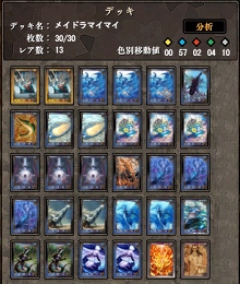 ꡼ No.003Υͥ / 򤵤ɵᤷǥåɤƤϡ ֥θ饤GPåˤ롤ǥåƥ޺⵭κǽǺ