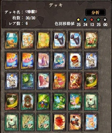 ꡼ No.004Υͥ / 򤵤ɵᤷǥåɤƤϡ ֥θ饤GPåˤ롤ǥåƥ޺⵭κǽǺ