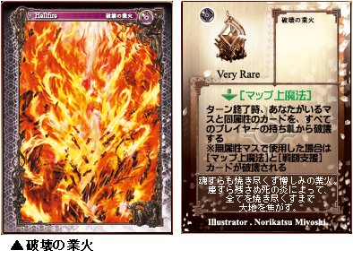 ꡼ No.009Υͥ / 򤵤ɵᤷǥåɤƤϡ ֥θ饤GPåˤ롤ǥåƥ޺⵭κǽǺ