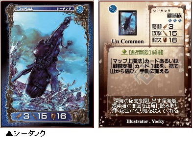 ꡼ No.011Υͥ / 򤵤ɵᤷǥåɤƤϡ ֥θ饤GPåˤ롤ǥåƥ޺⵭κǽǺ