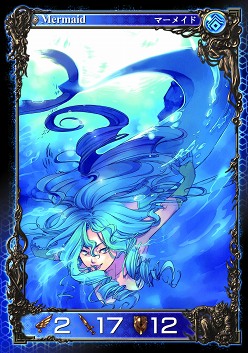 ꡼ No.018Υͥ / 򤵤ɵᤷǥåɤƤϡ ֥θ饤GPåˤ롤ǥåƥ޺⵭κǽǺ