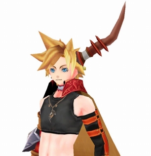 ꡼ No.008 | ֥θסǤο͵3̾и褦