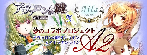 ꡼ No.001Υͥ / ֥θפȡAILAפܡꥢХʤɤо