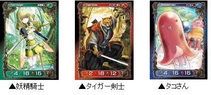 ꡼ No.003Υͥ / ֥θפȡAILAפܡꥢХʤɤо