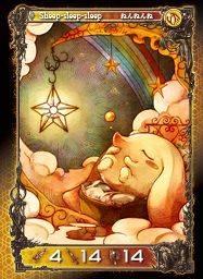 ꡼ No.002Υͥ / ֥θGASHȡϿڡ»