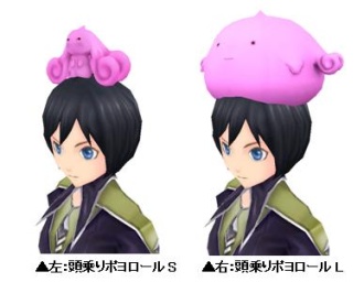 ꡼ No.005Υͥ / ֥θGASHȡϿڡ»