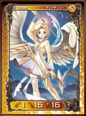 ꡼ No.002Υͥ / ֥θסMSNǥӥȡڡ