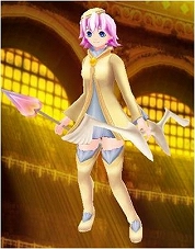 ꡼ No.003 | ֥θסMSNǥӥȡڡ