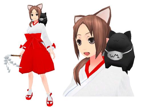 ꡼ No.002Υͥ / ֥θסɹǡŷܶײɤΥܥХץ쥼