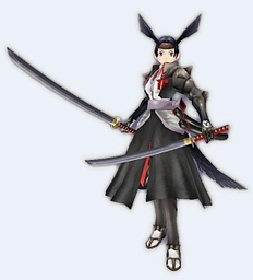 画像ギャラリー No.007のサムネイル画像 / 「アヴァロンの鍵オンライン」,「新カードパックStoryI『聖女光臨』」を本日発売。限定アバターやカードをプレゼントするキャンペーンも実施