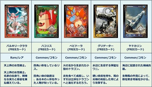 ꡼ No.003Υͥ / ֥θ饤פϤȥ쥢ɤGASHݥȤ館