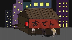 ������#003�Υ���ͥ���/���̤��ä����Ѥʤ�Ǥ����˥�ƥ�ɡ�DS�ѥ��եȡ֤��̲�ҡפ�2009ǯ3��26����ȯ��