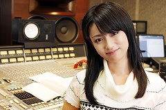 画像集#035のサムネイル/いぬだって大変なんです。ニンテンドーDS用ソフト「いぬ会社」が2009年3月26日に発売