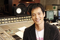 画像集#036のサムネイル/いぬだって大変なんです。ニンテンドーDS用ソフト「いぬ会社」が2009年3月26日に発売