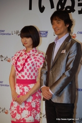 ������#040�Υ���ͥ���/���ɸ��Ұ��ɿ��Ķ��Ҥ���ˡȥ�����������Ĺ����¼����������μ꤬���롩��NDS�֤��̲�ҡ�ȯ�䵭ǰ���٥�ȥ�ݡ���