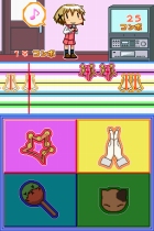 ������#024�Υ���ͥ���/NDS�֤Ҥ��ޤꥹ���å� �ɤ��Ǥ⤹��������365�פ�2009ǯ2��12����ȯ��