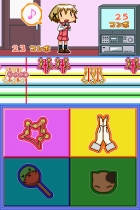 ������#025�Υ���ͥ���/NDS�֤Ҥ��ޤꥹ���å� �ɤ��Ǥ⤹��������365�פ�2009ǯ2��12����ȯ��