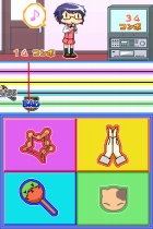 ������#028�Υ���ͥ���/NDS�֤Ҥ��ޤꥹ���å� �ɤ��Ǥ⤹��������365�פ�2009ǯ2��12����ȯ��