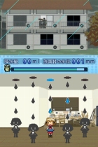 ������#030�Υ���ͥ���/NDS�֤Ҥ��ޤꥹ���å� �ɤ��Ǥ⤹��������365�פ�2009ǯ2��12����ȯ��