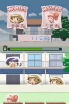 ������#041�Υ���ͥ���/NDS�֤Ҥ��ޤꥹ���å� �ɤ��Ǥ⤹��������365�פ�2009ǯ2��12����ȯ��