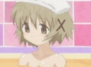 NDS「ひだまりスケッチ どこでもすごろく×365」が2009年2月12日に発売