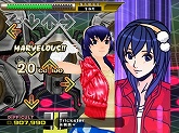 PS2「DanceDanceRevolution X」，アーケード連動キャンペーン開催