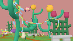 ꡼ No.001 | ֤ΤӤΤBOYסGIRLãơץ