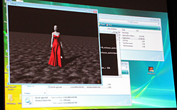 ꡼ No.002 | GDC 200918OpenCLˤHavok Clothפˡͥåȥ󥰡Ruby 2009ȯɽӽФAMDå