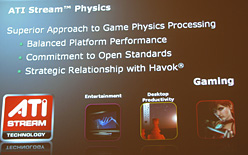 ꡼ No.003 | GDC 200918OpenCLˤHavok Clothפˡͥåȥ󥰡Ruby 2009ȯɽӽФAMDå