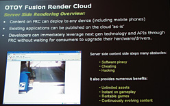 ꡼ No.008 | GDC 200918OpenCLˤHavok Clothפˡͥåȥ󥰡Ruby 2009ȯɽӽФAMDå