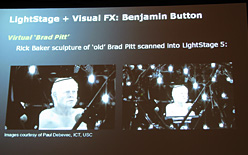 ꡼ No.011 | GDC 200918OpenCLˤHavok Clothפˡͥåȥ󥰡Ruby 2009ȯɽӽФAMDå
