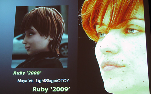 ꡼ No.013 | GDC 200918OpenCLˤHavok Clothפˡͥåȥ󥰡Ruby 2009ȯɽӽФAMDå