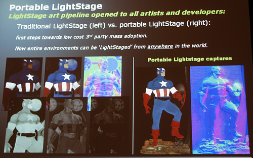 ꡼ No.016 | GDC 200918OpenCLˤHavok Clothפˡͥåȥ󥰡Ruby 2009ȯɽӽФAMDå