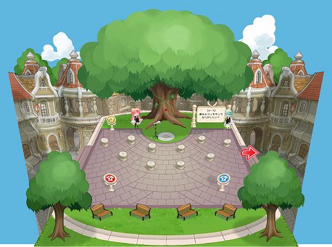 ꡼ No.001 | ֥åȥॺפΡ֥եפ졼ɥåסΩŪˤʤäꥢǤ٤ڤ⤦