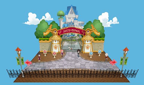 ꡼ No.003 | ֥åȥॺפΡ֥եפ졼ɥåסΩŪˤʤäꥢǤ٤ڤ⤦