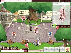 ꡼ No.004 | ֥åȥॺפΡ֥եפ졼ɥåסΩŪˤʤäꥢǤ٤ڤ⤦